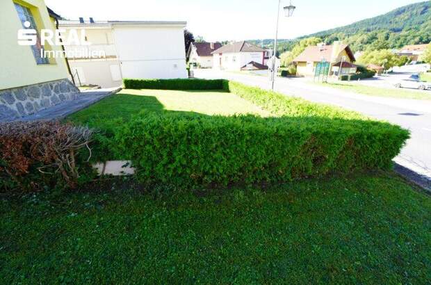 Haus kaufen in 3683 Yspertal (Bild 4)