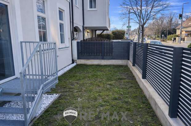 Wohnung kaufen in 2340 Mödling (Bild 3)