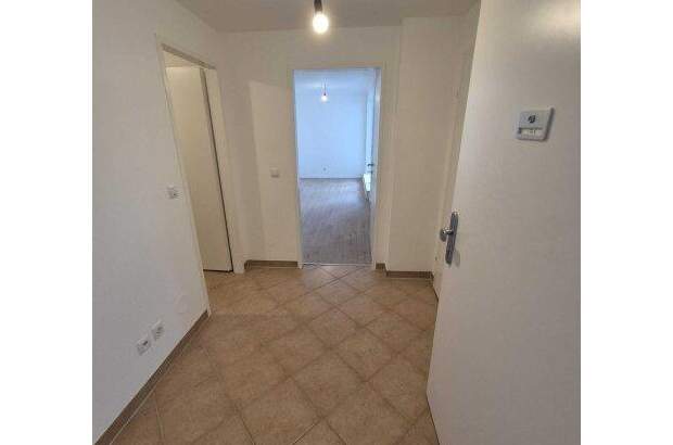 Terrassenwohnung mieten in 3021 Pressbaum (Bild 2)
