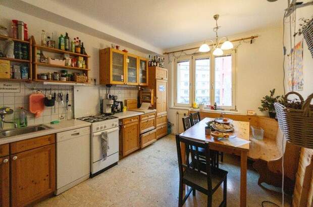 Eigentumswohnung in 1120 Wien (Bild 5)