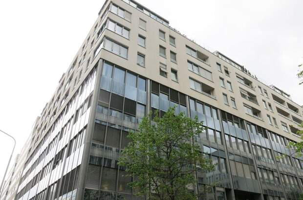 Gewerbeobjekt mieten in 1020 Wien (Bild 3)
