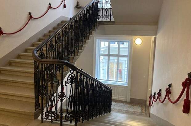 Gewerbeobjekt mieten in 1010 Wien (Bild 3)