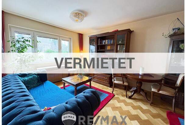 Mietwohnung in 1230 Wien