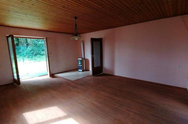 Haus mieten in 3970 Unserfrau (Bild 3)