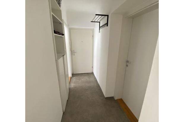 Wohnung mieten in 4400 Steyr (Bild 4)