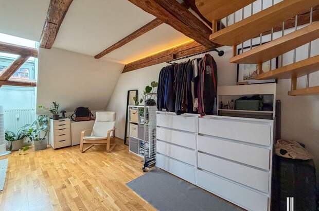 Wohnung kaufen in 8020 Graz (Bild 3)