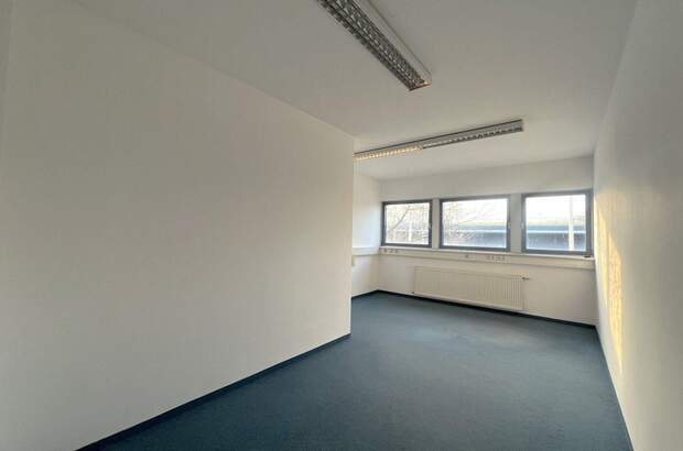 Gewerbeobjekt mieten in 1110 Wien (Bild 4)