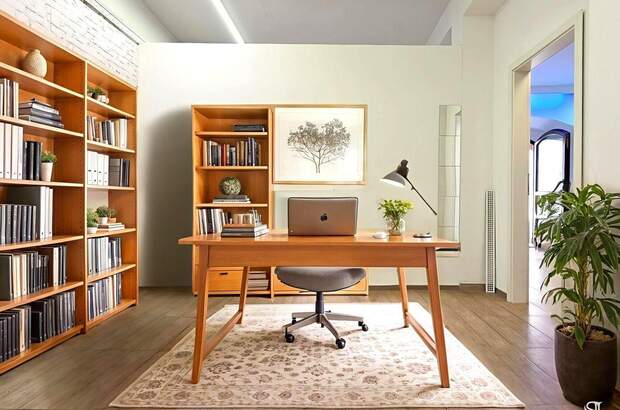 Gewerbeobjekt kaufen in 6060 Hall (Bild 4)