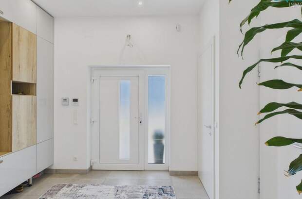 Haus mit Garten kaufen in 3012 Wolfsgraben (Bild 5)