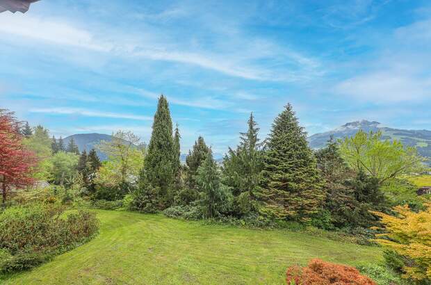 Grundstück kaufen in 6380 St. Johann (Bild 5)