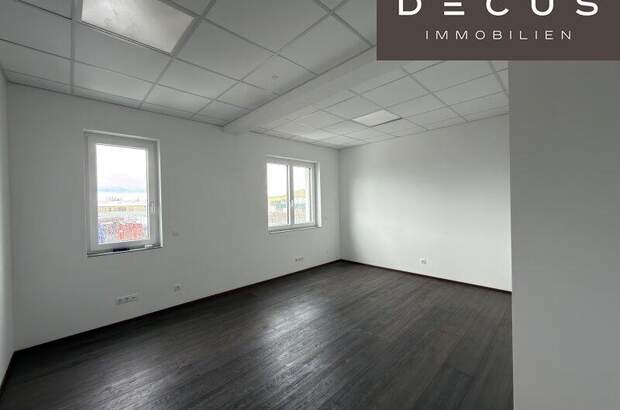 Büro / Praxis mieten in 3462 Absdorf (Bild 4)