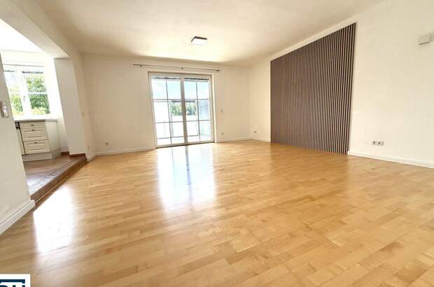 Wohnung mieten in 5071 Walserberg (Bild 3)