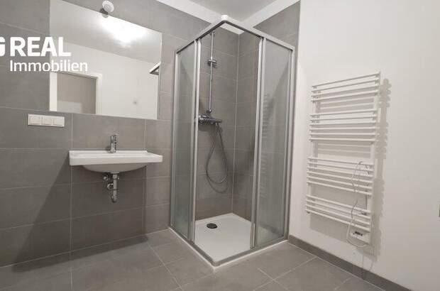 Wohnung mieten in 1220 Wien (Bild 5)