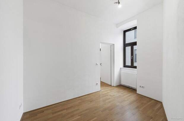 Wohnung kaufen in 1160 Wien (Bild 3)