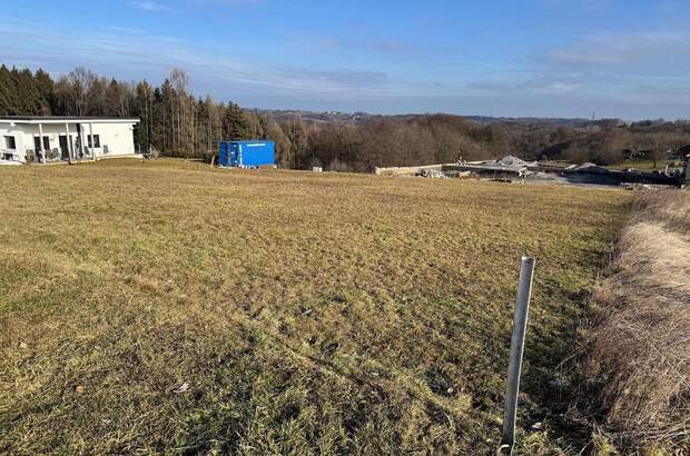 Grundstück kaufen in 8380 Jennersdorf (Bild 3)