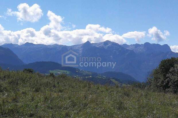 Gewerbeobjekt kaufen in 5020 Salzburg (Bild 4)