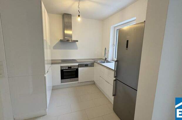 Terrassenwohnung kaufen in 2301 Groß (Bild 3)