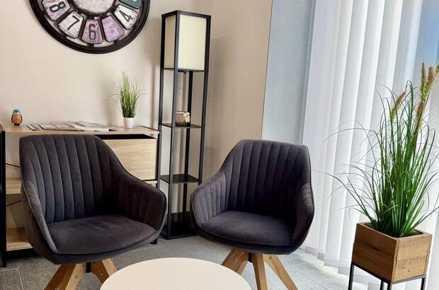 Gewerbeobjekt mieten in 4201 Gramastetten (Bild 2)