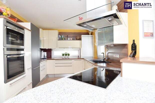 Einfamilienhaus kaufen in 8113 Sankt Bartholomä (Bild 5)