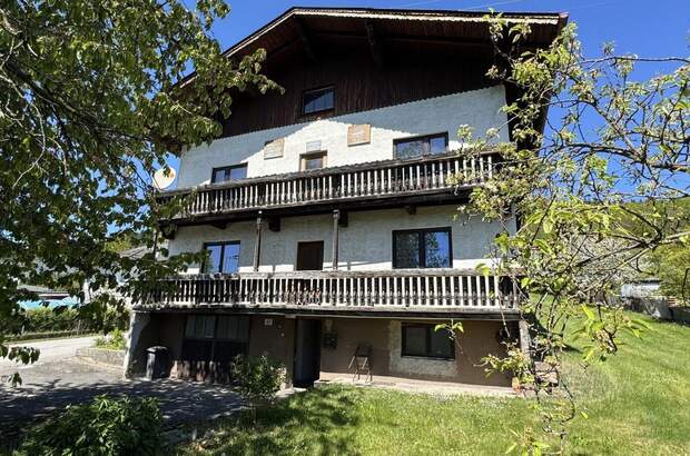 Haus kaufen in 4710 Grieskirchen (Bild 2)
