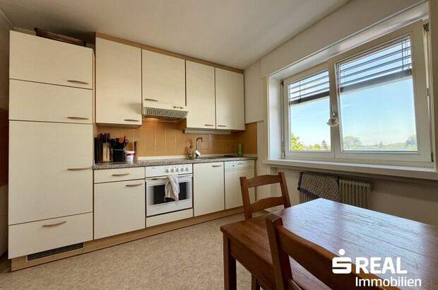 Terrassenwohnung kaufen in 6850 Dornbirn (Bild 3)