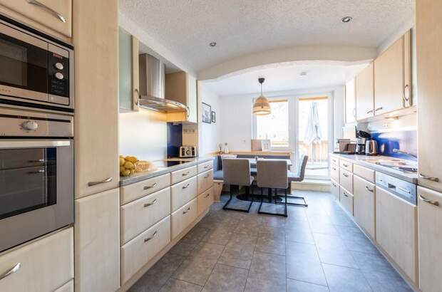 Haus kaufen in 8970 Schladming (Bild 2)