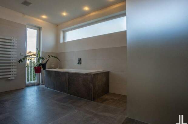 Haus kaufen in 8141 Unterpremstätten (Bild 4)