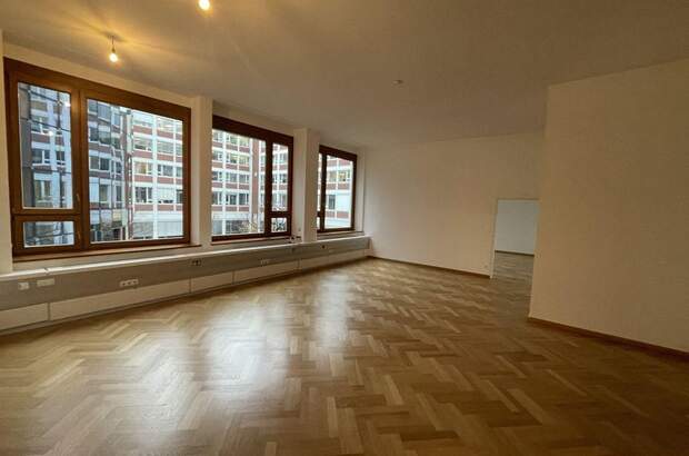 Gewerbeobjekt mieten in 1010 Wien (Bild 3)