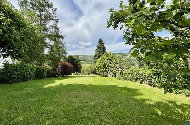 Grundstück kaufen in 3400 Klosterneuburg (Bild 4)