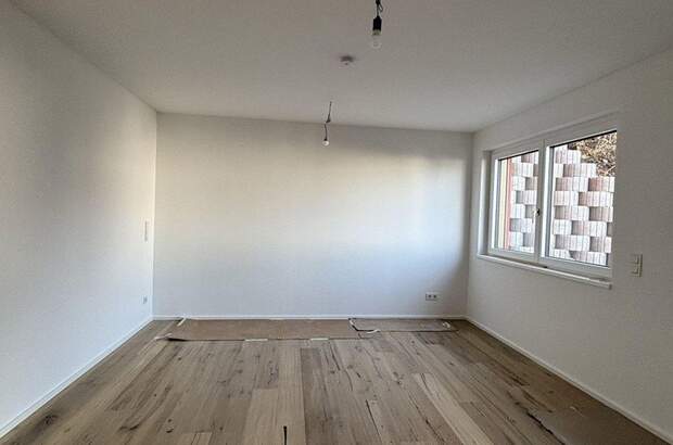 Mietwohnung in 1190 Wien (Bild 2)