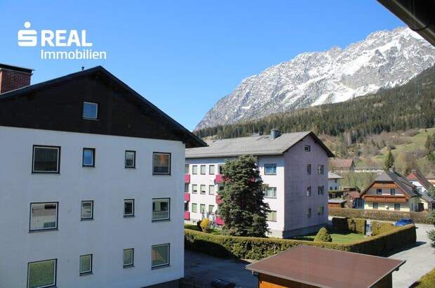 Eigentumswohnung in 8962 Gröbming (Bild 3)