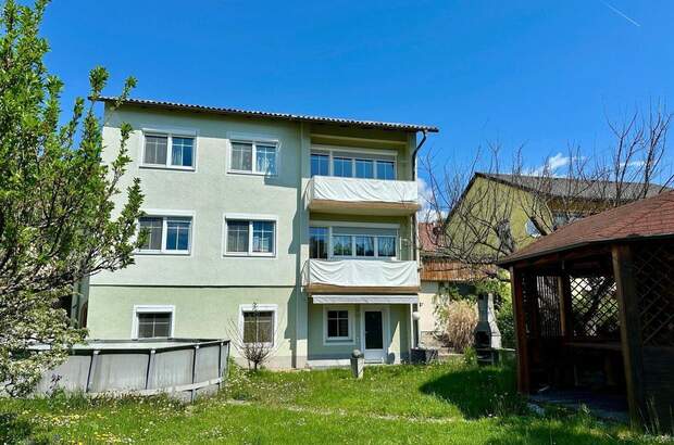 Haus kaufen in 8750 Judenburg (Bild 1)