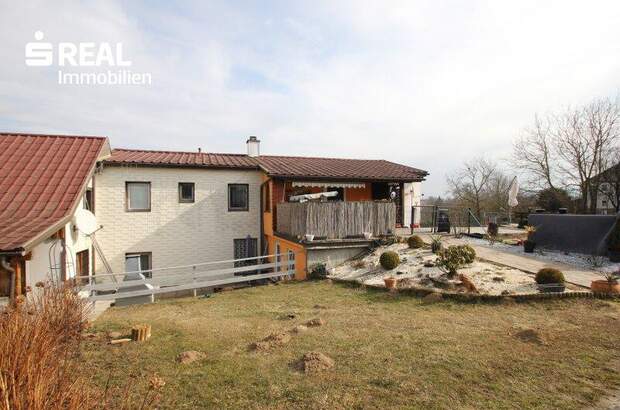 Mehrfamilienhaus kaufen in 3331 Kematen (Bild 5)