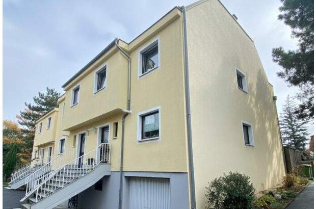 Reihenhaus kaufen in 1230 Wien (Bild 1)