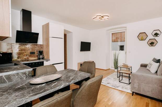 Wohnung mit Balkon kaufen in 8862 Stadl (Bild 1)