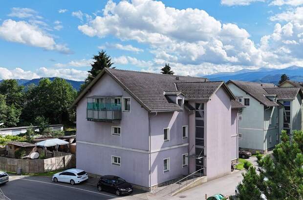 Anlageobjekt kaufen in 8753 Fohnsdorf (Bild 2)