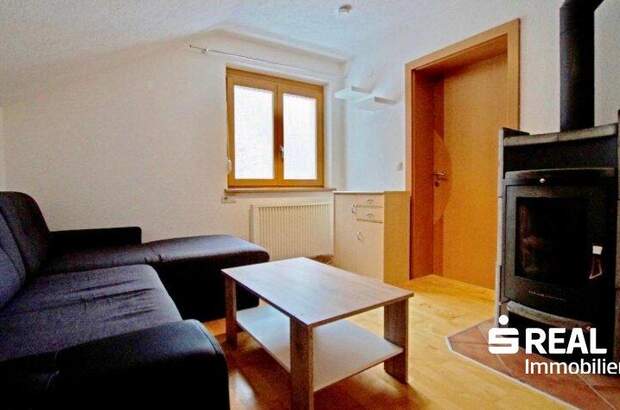 Wohnung kaufen in 6370 Kitzbühel (Bild 1)