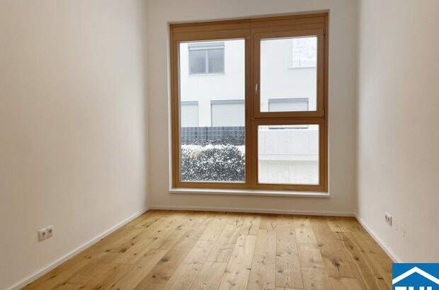 Terrassenwohnung kaufen in 2391 Kaltenleutgeben (Bild 2)