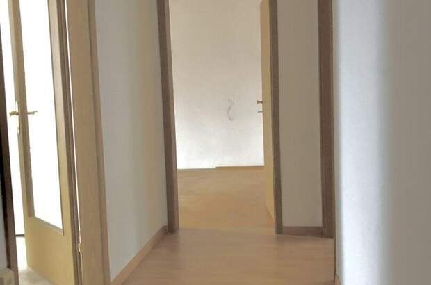Wohnung mit Balkon kaufen in 8045 Graz (Bild 2)
