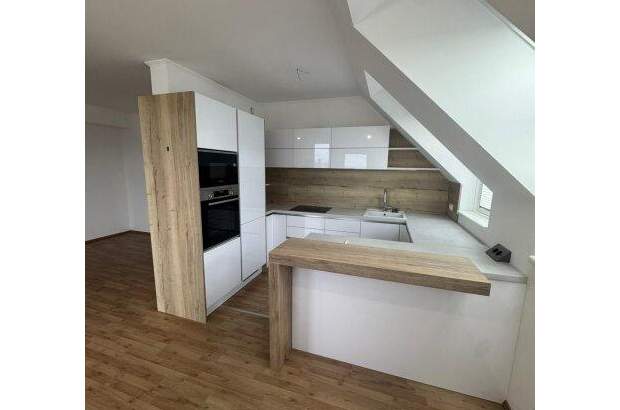 Terrassenwohnung kaufen in 2331 Vösendorf (Bild 2)