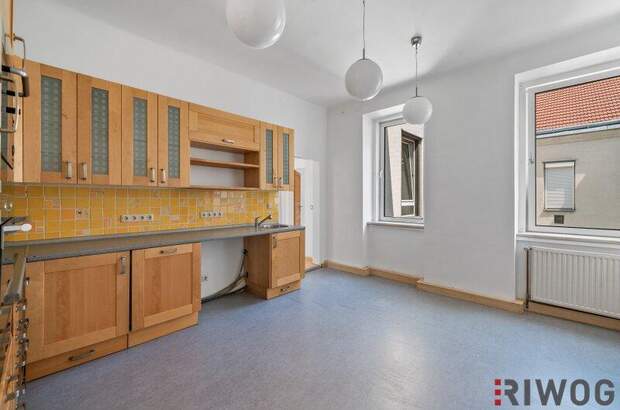 Wohnung kaufen in 1200 Wien (Bild 3)