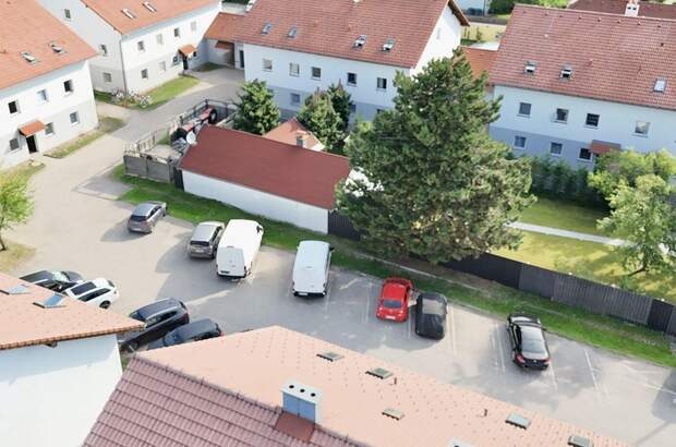 Anlageobjekt kaufen in 4600 Wels (Bild 4)
