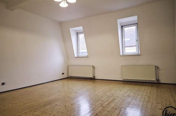 Wohnung kaufen in 8020 Graz (Bild 3)