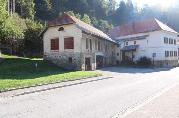 Haus kaufen in 9375 Hüttenberg (Bild 3)
