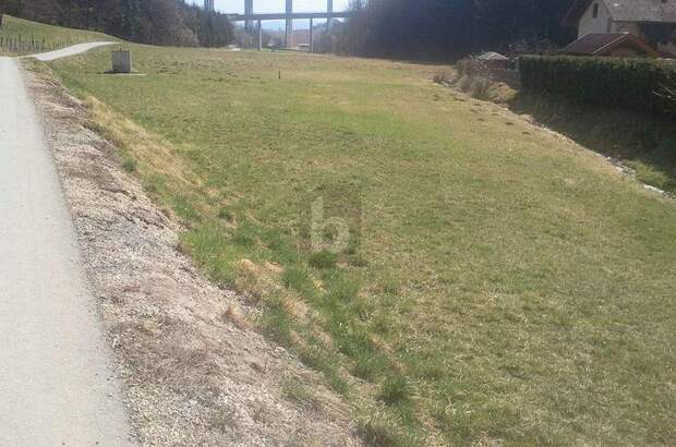 Grundstück kaufen in 9433 St. Andrä (Bild 3)