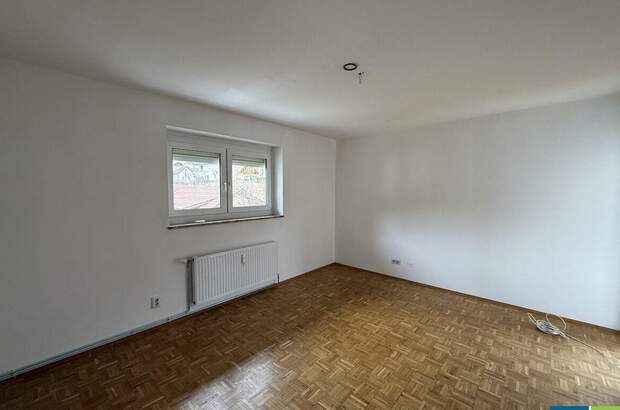 Wohnung mit Balkon kaufen in 9863 Rennweg (Bild 1)