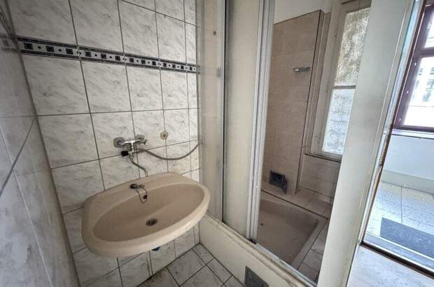 Eigentumswohnung in 1030 Wien (Bild 3)