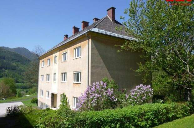 Haus kaufen in 8790 Eisenerz (Bild 1)