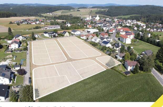 Haus kaufen in 4193 Reichenthal (Bild 2)