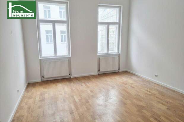 Wohnung kaufen in 1140 Wien (Bild 2)